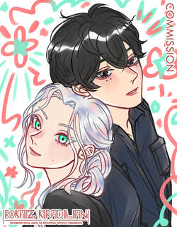 HEAD-BUST SCS (JIT KINETA)