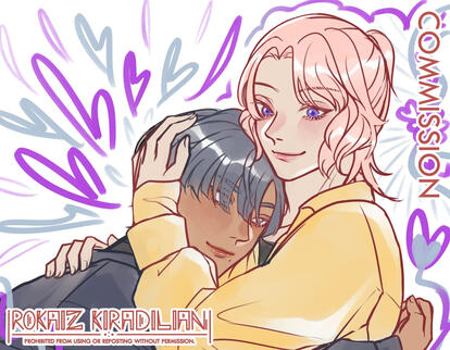 HEAD-BUST SCS (SPECTZ)