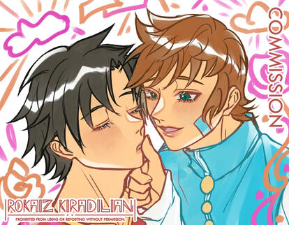 HEAD-BUST SCS (ELSFIDELIZ)