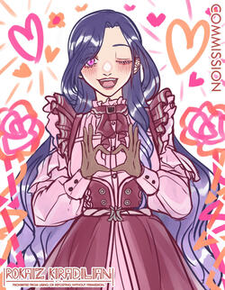 HALFBODY SCS (LETTERSFOREDEN)