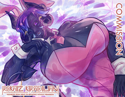 HALFBODY CS (AUDDERPOP)