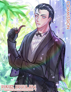 HALFBODY CS (SPORTACUSFLOP)