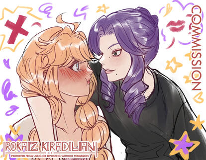 HEAD-BUST SCS (YAMI)