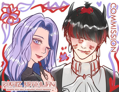 HEAD-BUST SCS (KINETA)