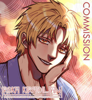 HEADSHOT CS (JIEHAN)