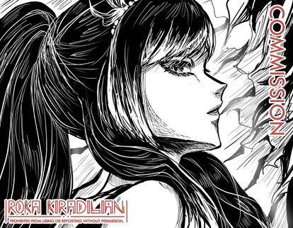 HEADSHOT SBNW (SWKD)