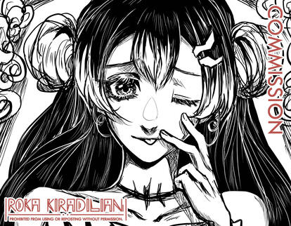 HEADSHOT SBNW (SWKD)