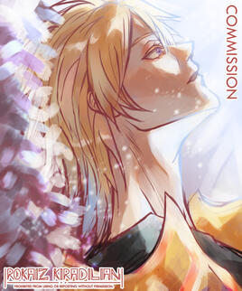 HEADSHOT CS (LATRIA)