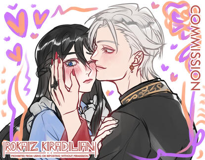 HEAD-BUST SCS (ALEN)