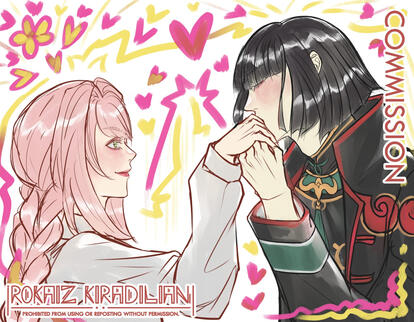 HEAD-BUST SCS (DOHTORE)