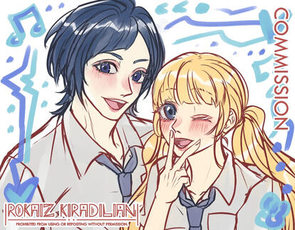 HEAD-BUST SCS (RURI)