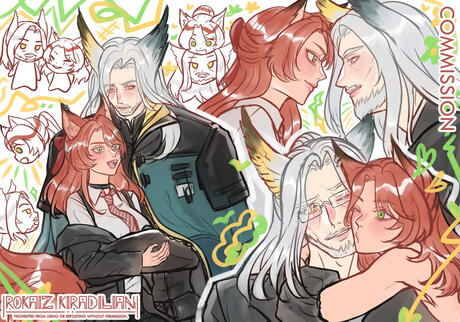 SKETCH PAGE (LIKKEH)