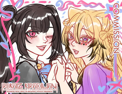 HEAD-BUST SCS (NA—KO)