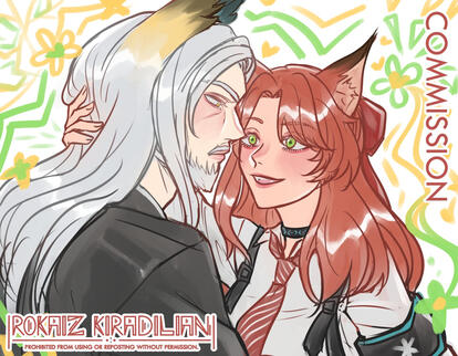 HEAD-BUST SCS (LIKKEH)