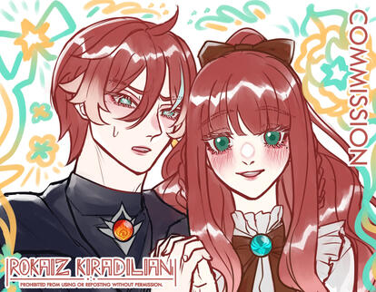 HEAD-BUST SCS (LUNA)