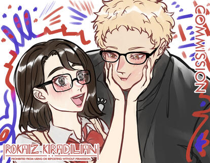 HEAD-BUST SCS (WINNY)