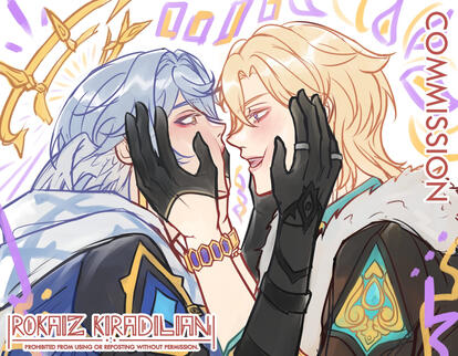 HEAD-BUST SCS (RURII)