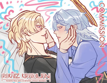 HEAD-BUST SCS (RURII)