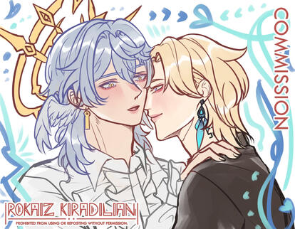 HEAD-BUST SCS (RURII)