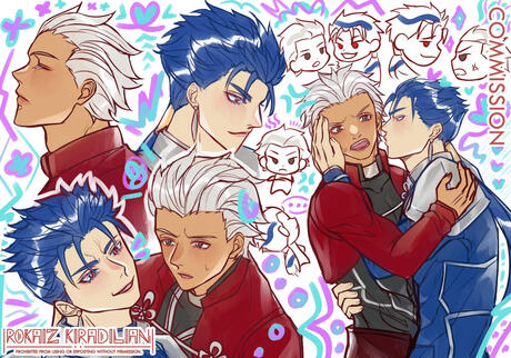 SKETCH PAGE (SPORTACUSFLOP)