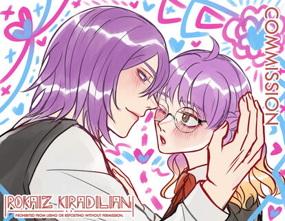 HEAD-BUST SCS (FUSIANA N)