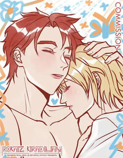 HEAD-BUST SCS (BELLA)