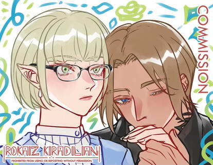 HEAD-BUST SCS (JASMINE)