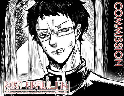 HEADSHOT SBNW (KEI)