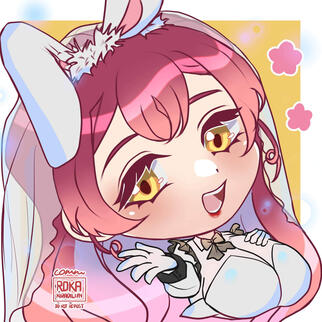 HALFBODY CFC (SWKD)