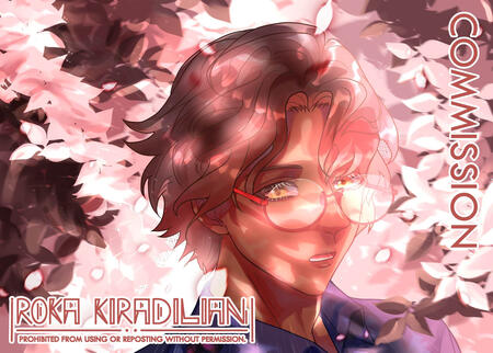 HEADSHOT SS (LATRIA)