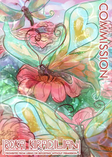 FULLBODY CS (LATRIA)