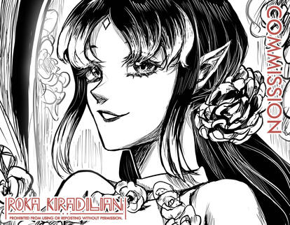 HEADSHOT SBNW (SWKD)