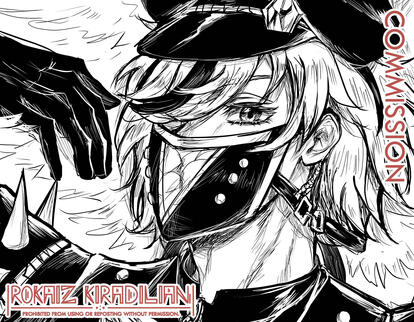 HEADSHOT SBNW (TINA)