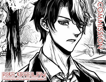 HEADSHOT SBNW (KEI)