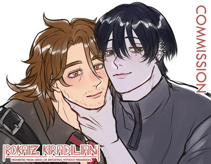 HEAD-BUST SCS (KUN)