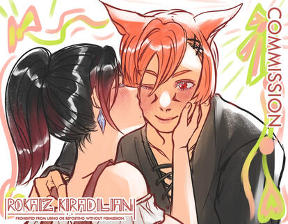 HEAD-BUST SCS (P-SHRILL)