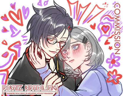 HEAD-BUST SCS (REEFA AIRIN)