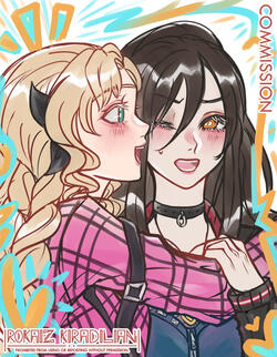 HEAD-BUST SCS (KANARA)