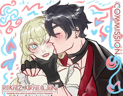 HEAD-BUST SCS (ARIN)