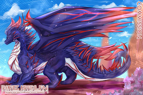 FULLBODY FCD (BRYAN)