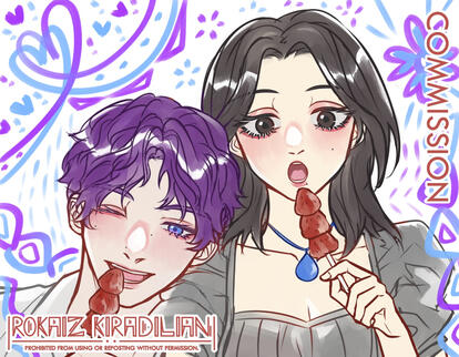 HEAD-BUST SCS (XINYI)