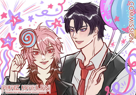 HEAD-BUST SCS (JEREMIAH)