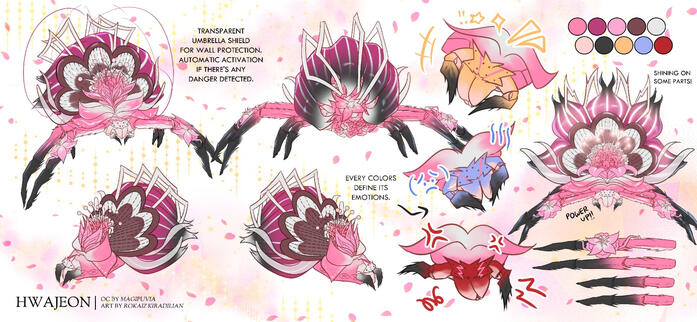 REFSHEET (GEO)
