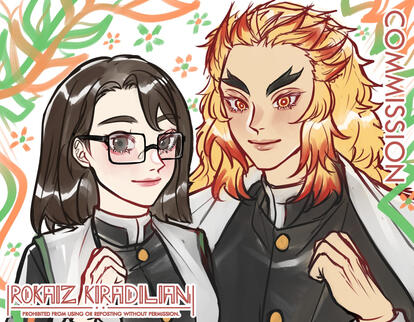 HEAD-BUST SCS (WINNY)